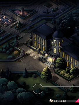 (ゲームCG) [ALICESOFT] 母娘乱館_1738_map2