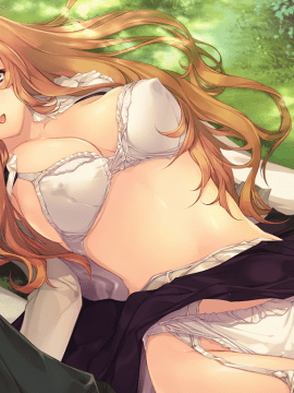 (ゲームCG) [ALICESOFT] 母娘乱館_0082_ev0081