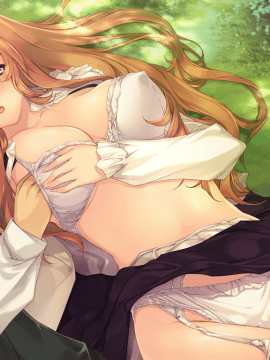 (ゲームCG) [ALICESOFT] 母娘乱館_0083_ev0082