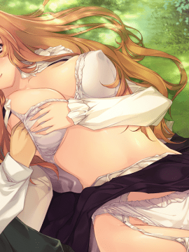 (ゲームCG) [ALICESOFT] 母娘乱館_0084_ev0083