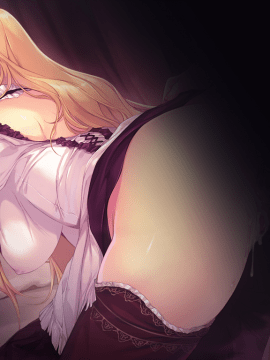 (ゲームCG) [ALICESOFT] 母娘乱館_0430_ev0429