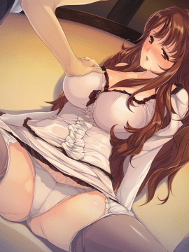 (ゲームCG) [ALICESOFT] 母娘乱館_0685_ev0684