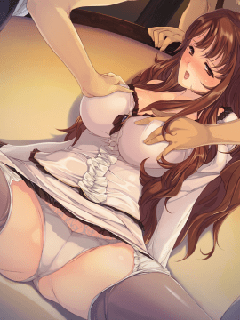 (ゲームCG) [ALICESOFT] 母娘乱館_0689_ev0688