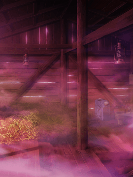 (ゲームCG) [ALICESOFT] 母娘乱館_1681_bg38