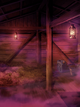 (ゲームCG) [ALICESOFT] 母娘乱館_1684_bg41
