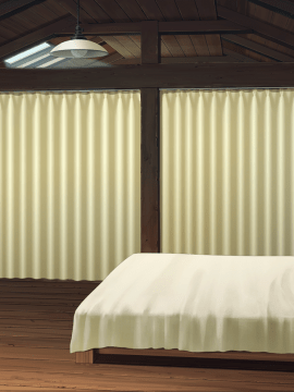 (ゲームCG) [ALICESOFT] 母娘乱館_1688_bg45