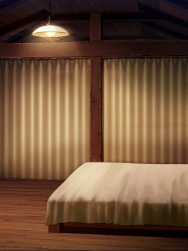 (ゲームCG) [ALICESOFT] 母娘乱館_1689_bg46