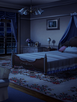 (ゲームCG) [ALICESOFT] 母娘乱館_1674_bg31