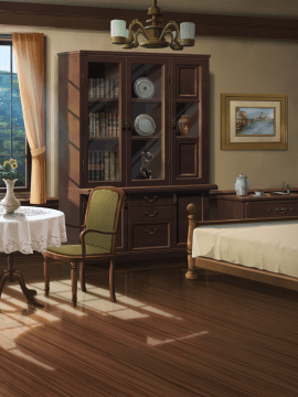 (ゲームCG) [ALICESOFT] 母娘乱館_1675_bg32