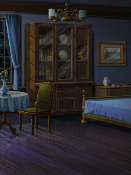 (ゲームCG) [ALICESOFT] 母娘乱館_1677_bg34