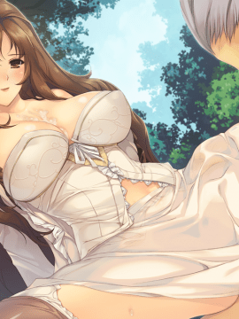 (ゲームCG) [ALICESOFT] 母娘乱館_0863_ev0862