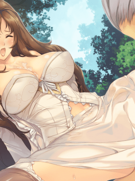 (ゲームCG) [ALICESOFT] 母娘乱館_0866_ev0865