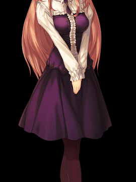 (ゲームCG) [ALICESOFT] 母娘乱館_1241_chr001