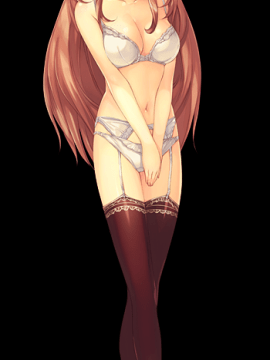 (ゲームCG) [ALICESOFT] 母娘乱館_1242_chr002