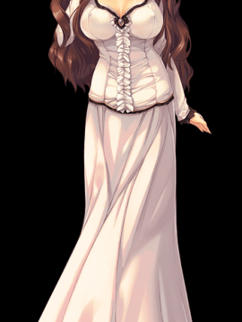 (ゲームCG) [ALICESOFT] 母娘乱館_1246_chr006