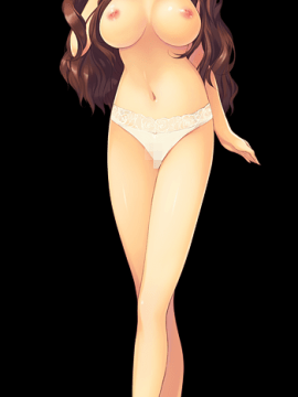 (ゲームCG) [ALICESOFT] 母娘乱館_1249_chr009