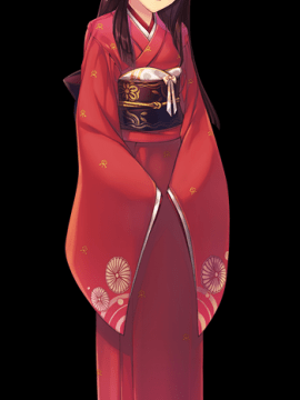 (ゲームCG) [ALICESOFT] 母娘乱館_1251_chr011