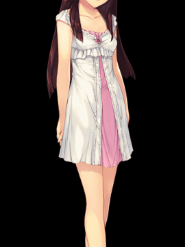 (ゲームCG) [ALICESOFT] 母娘乱館_1252_chr012