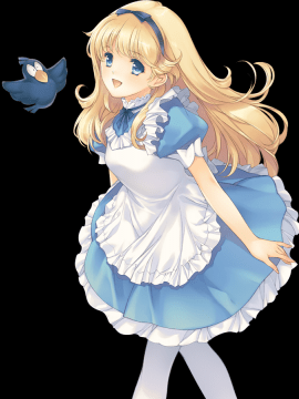 (ゲームCG) [ALICESOFT] 母娘乱館_1255_chr015