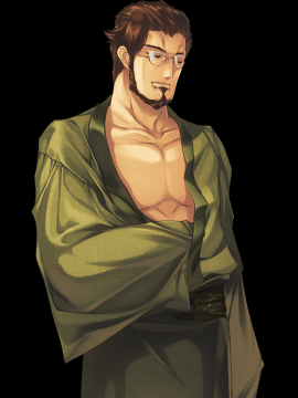 (ゲームCG) [ALICESOFT] 母娘乱館_1261_chr021