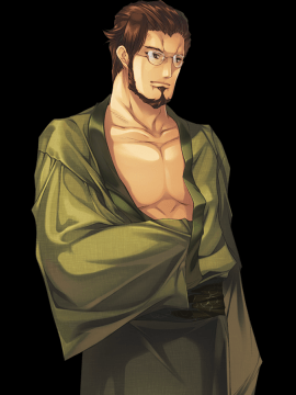 (ゲームCG) [ALICESOFT] 母娘乱館_1262_chr022