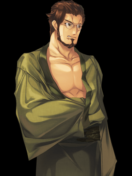 (ゲームCG) [ALICESOFT] 母娘乱館_1263_chr023