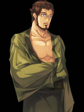 (ゲームCG) [ALICESOFT] 母娘乱館_1264_chr024