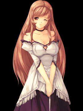 (ゲームCG) [ALICESOFT] 母娘乱館_1265_chr025