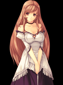 (ゲームCG) [ALICESOFT] 母娘乱館_1267_chr027