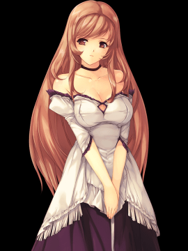 (ゲームCG) [ALICESOFT] 母娘乱館_1269_chr029