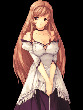 (ゲームCG) [ALICESOFT] 母娘乱館_1270_chr030