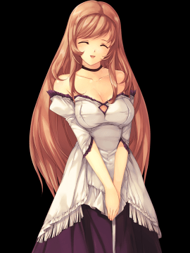 (ゲームCG) [ALICESOFT] 母娘乱館_1277_chr037