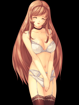 (ゲームCG) [ALICESOFT] 母娘乱館_1307_chr067