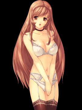 (ゲームCG) [ALICESOFT] 母娘乱館_1309_chr069