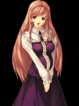 (ゲームCG) [ALICESOFT] 母娘乱館_1311_chr071