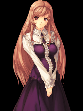 (ゲームCG) [ALICESOFT] 母娘乱館_1312_chr072