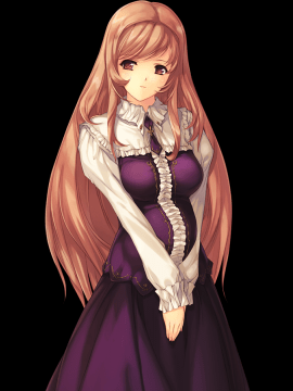 (ゲームCG) [ALICESOFT] 母娘乱館_1314_chr074