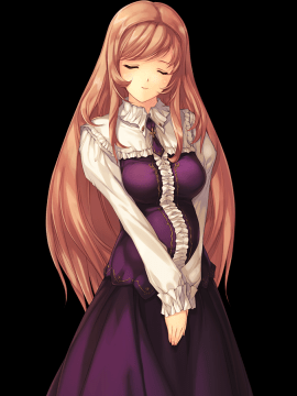 (ゲームCG) [ALICESOFT] 母娘乱館_1320_chr080