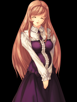 (ゲームCG) [ALICESOFT] 母娘乱館_1322_chr082