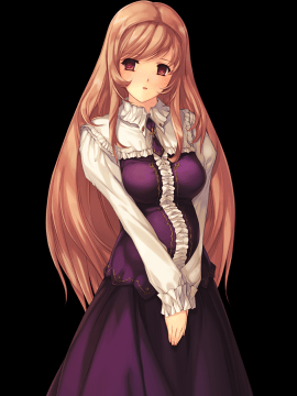 (ゲームCG) [ALICESOFT] 母娘乱館_1323_chr083