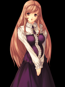 (ゲームCG) [ALICESOFT] 母娘乱館_1324_chr084