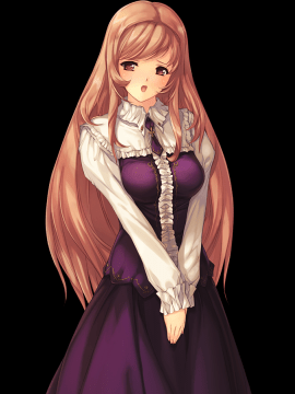 (ゲームCG) [ALICESOFT] 母娘乱館_1335_chr095