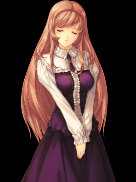 (ゲームCG) [ALICESOFT] 母娘乱館_1337_chr097