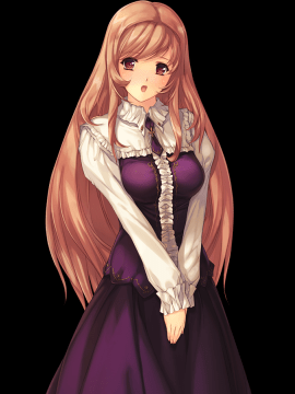 (ゲームCG) [ALICESOFT] 母娘乱館_1342_chr102