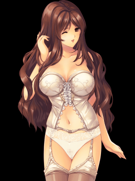 (ゲームCG) [ALICESOFT] 母娘乱館_1391_chr151