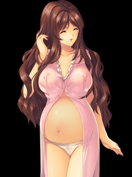 (ゲームCG) [ALICESOFT] 母娘乱館_1418_chr178