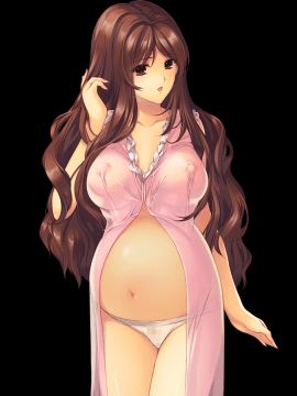 (ゲームCG) [ALICESOFT] 母娘乱館_1420_chr180