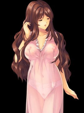 (ゲームCG) [ALICESOFT] 母娘乱館_1431_chr191