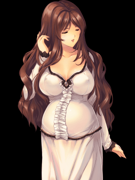 (ゲームCG) [ALICESOFT] 母娘乱館_1446_chr206