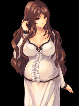 (ゲームCG) [ALICESOFT] 母娘乱館_1447_chr207